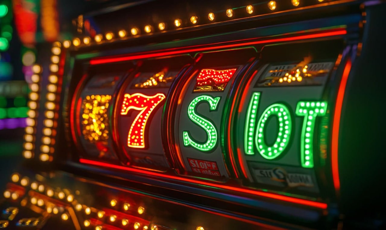 a80