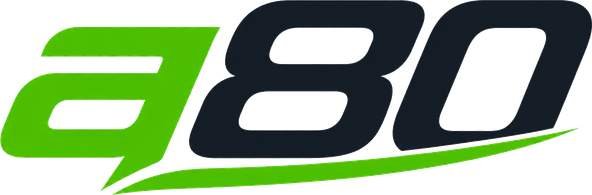 a80